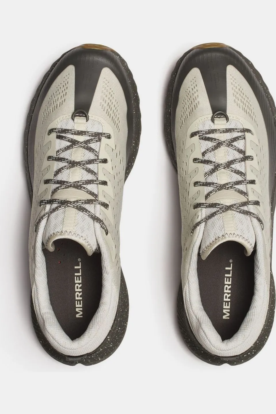 Chaussures De Trail Agility Peak 5