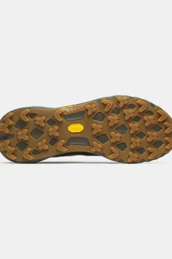 Chaussures De Trail Agility Peak 5