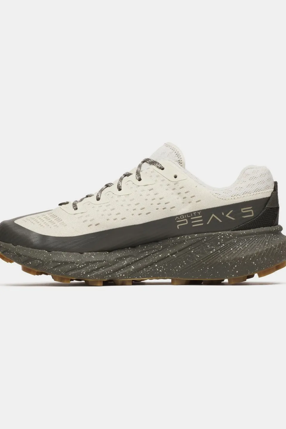 Chaussures De Trail Agility Peak 5