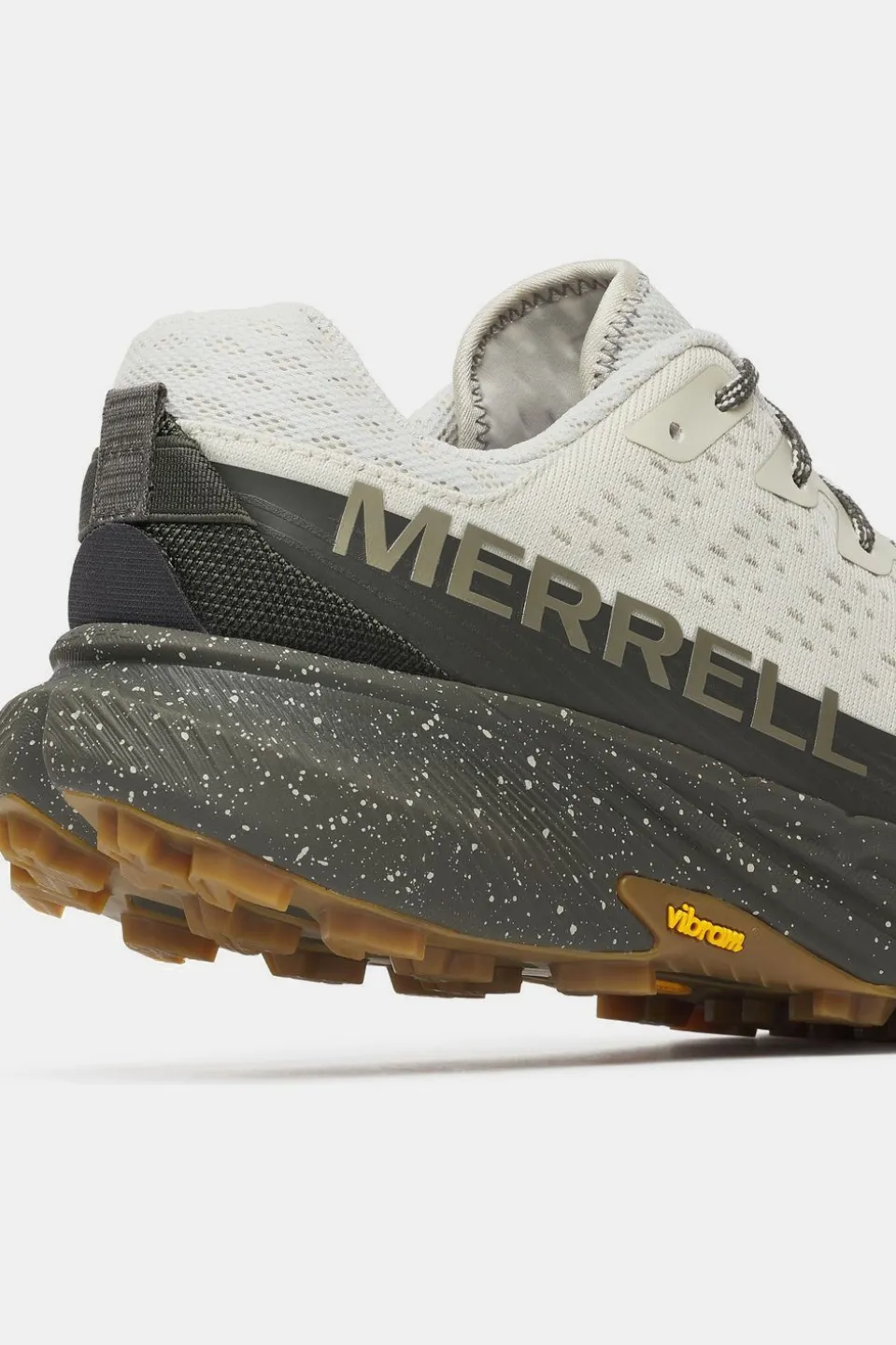 Chaussures De Trail Agility Peak 5
