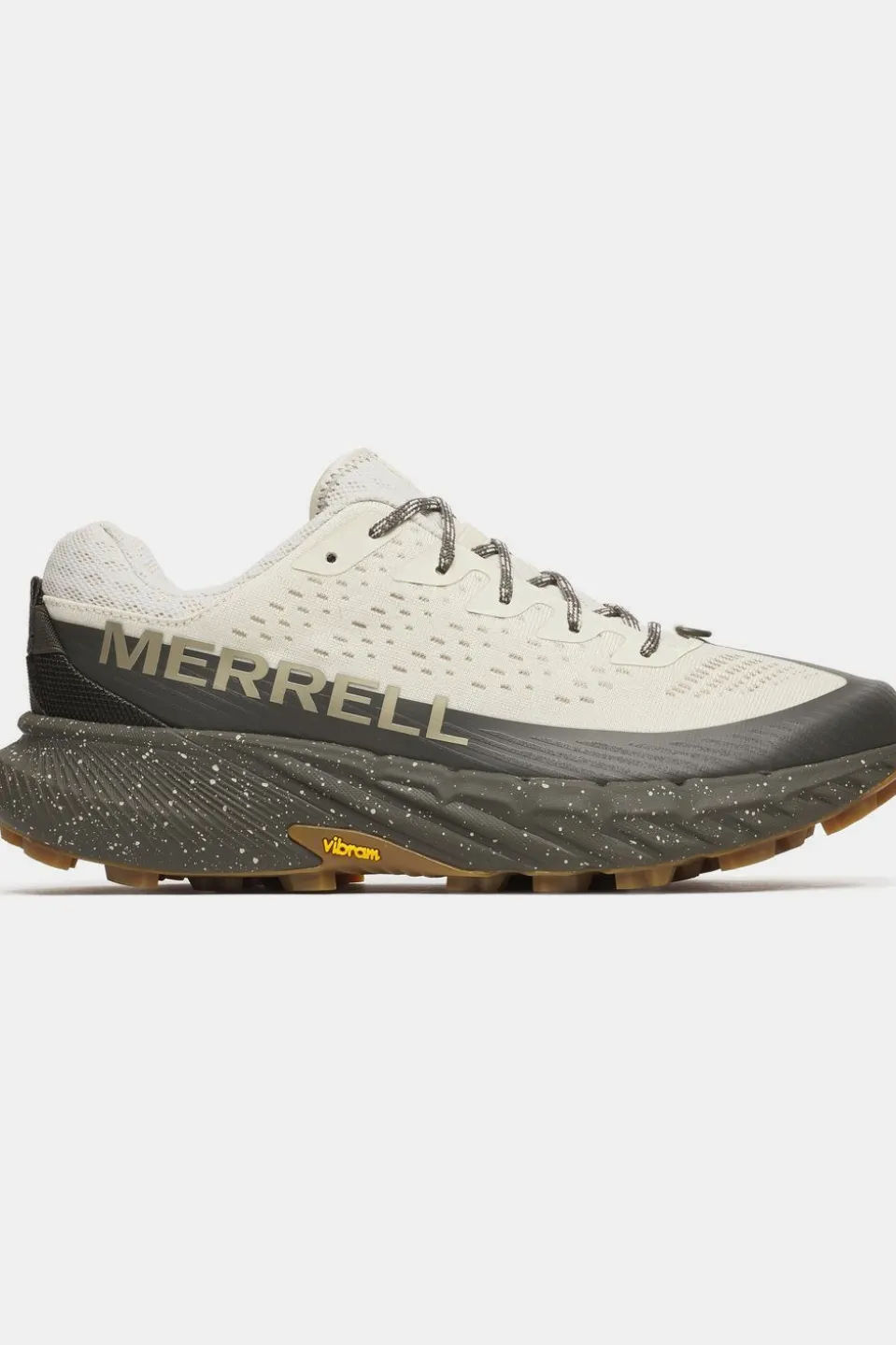 Chaussures De Trail Agility Peak 5