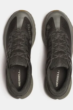 Chaussures De Trail Agility Peak 5 Gore-Tex