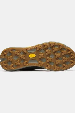 Chaussures De Trail Agility Peak 5 Gore-Tex