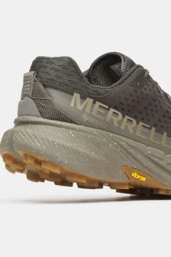 Chaussures De Trail Agility Peak 5 Gore-Tex