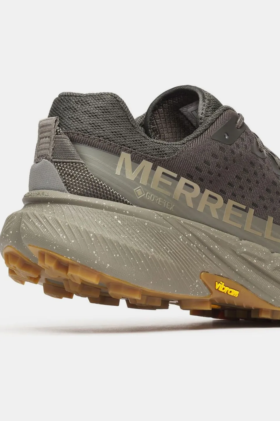 Chaussures De Trail Agility Peak 5 Gore-Tex
