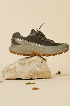 Chaussures De Trail Agility Peak 5 Gore-Tex
