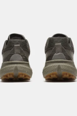 Chaussures De Trail Agility Peak 5 Gore-Tex
