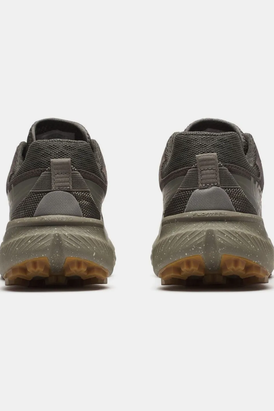 Chaussures De Trail Agility Peak 5 Gore-Tex
