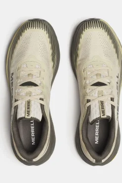Chaussures De Trail Agility Peak 6
