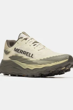 Chaussures De Trail Agility Peak 6