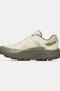 Chaussures De Trail Agility Peak 6