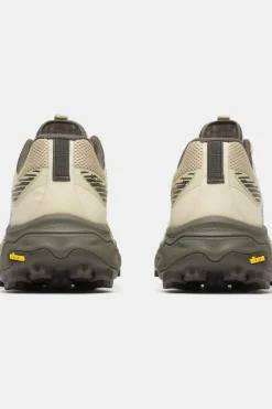 Chaussures De Trail Agility Peak 6