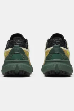 Chaussures De Trail Agility Peak 5