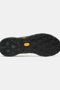 Chaussures De Trail Agility Peak 5