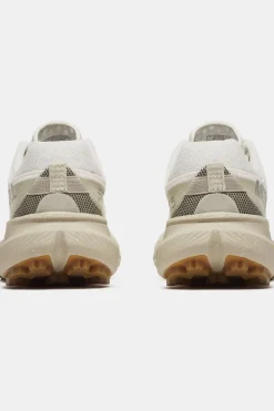 Chaussures De Trail Agility Peak 5