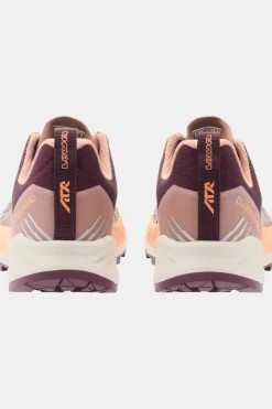 Chaussures De Trail Amplux 2 Gtx Ws
