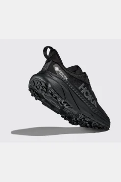 Chaussures De Trail Challenger 7 Gore-Tex