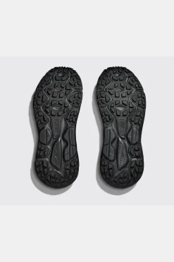 Chaussures De Trail Challenger 7 Gore-Tex