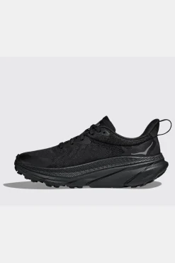 Chaussures De Trail Challenger 7 Gore-Tex
