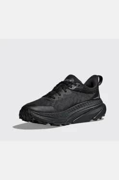 Chaussures De Trail Challenger 7 Gore-Tex
