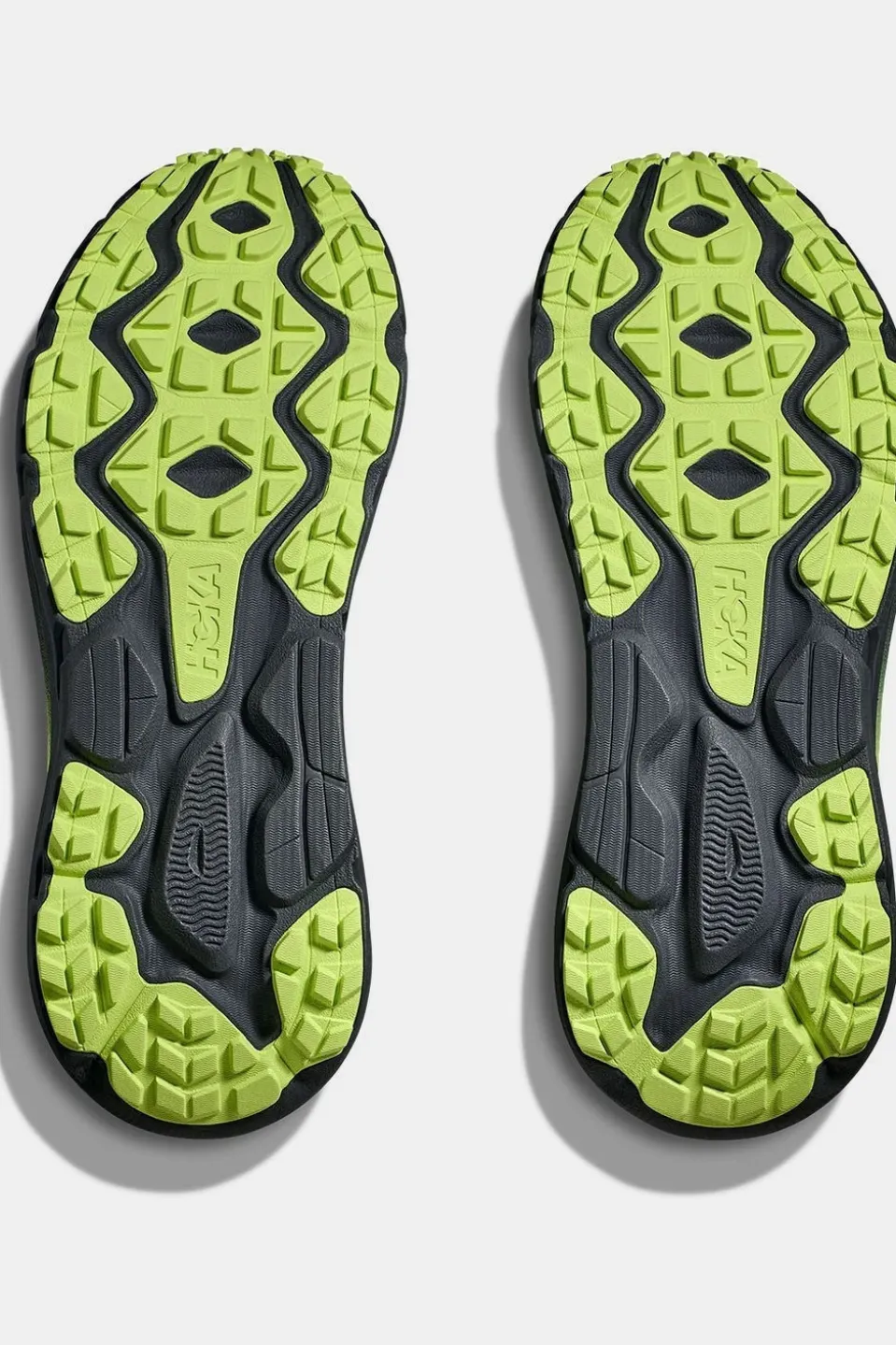 Chaussures De Trail Challenger 7 Gore-Tex