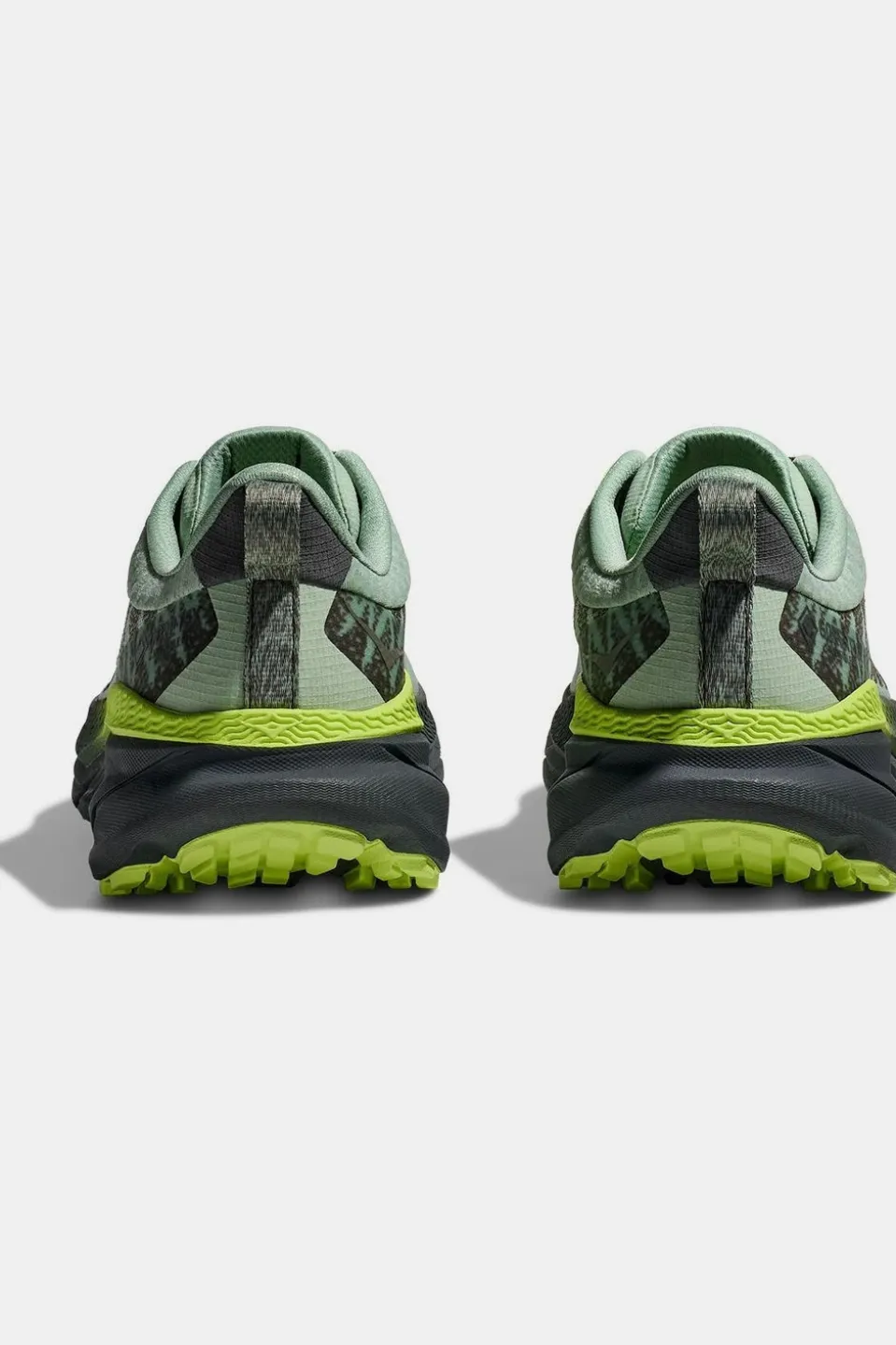Chaussures De Trail Challenger 7 Gore-Tex