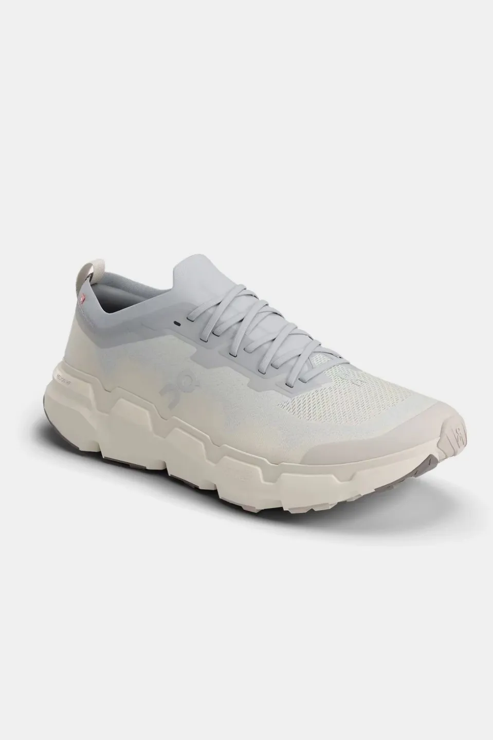 Chaussures De Trail Cloudsoma