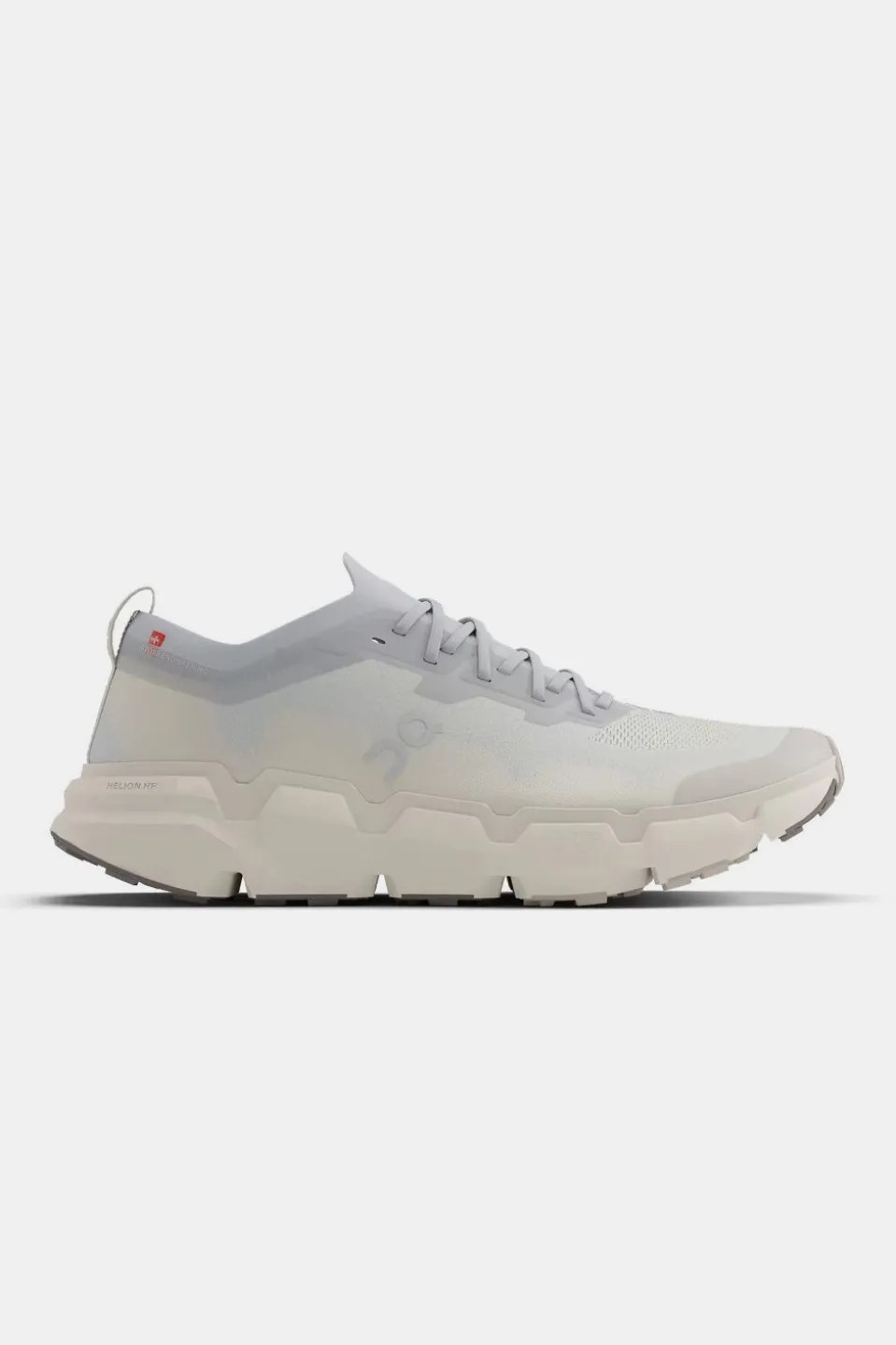 Chaussures De Trail Cloudsoma