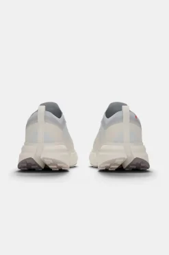 Chaussures De Trail Cloudsoma