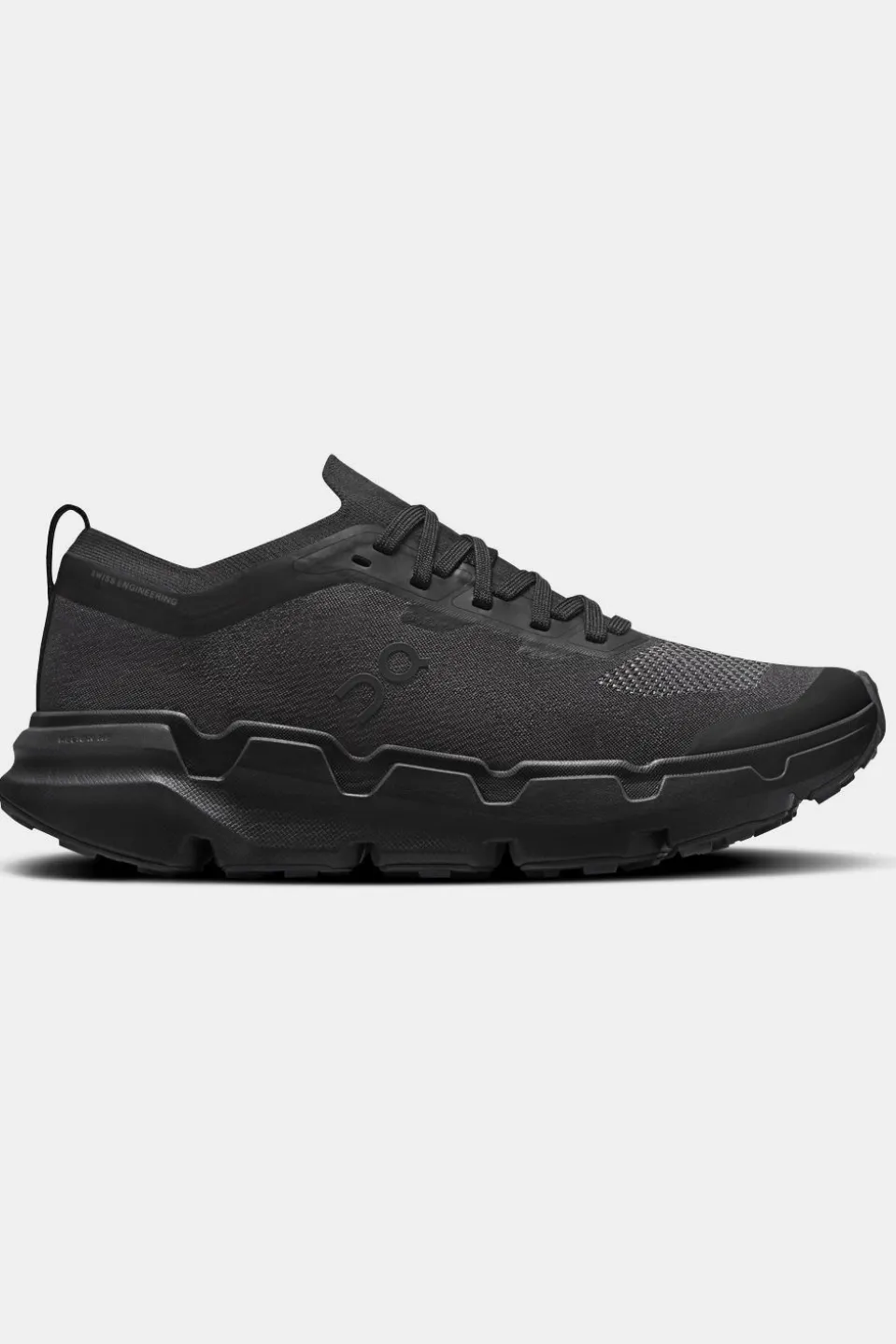 Chaussures De Trail Cloudsoma Wms