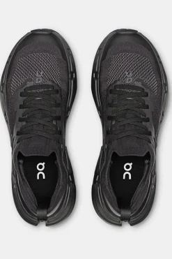 Chaussures De Trail Cloudsoma Wms
