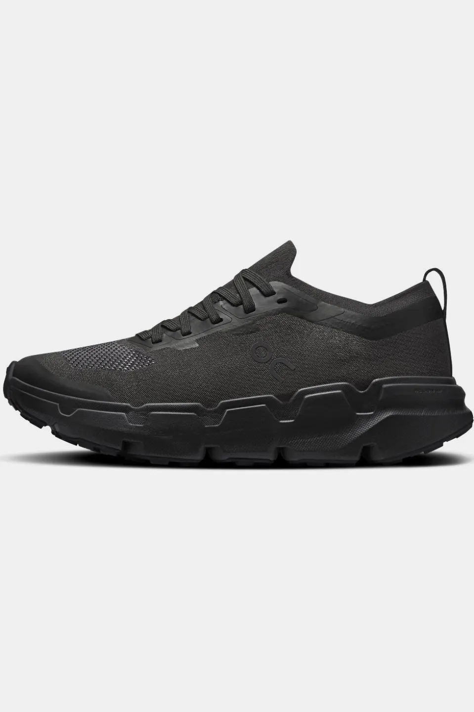 Chaussures De Trail Cloudsoma Wms