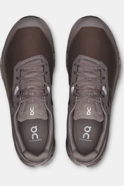 Chaussures De Trail Cloudvista 2
