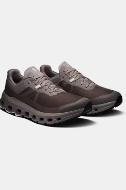 Chaussures De Trail Cloudvista 2