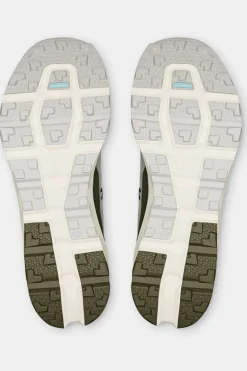 Chaussures De Trail Cloudvista 2