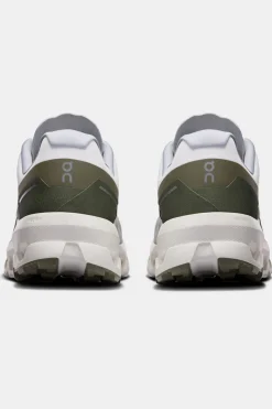 Chaussures De Trail Cloudvista 2