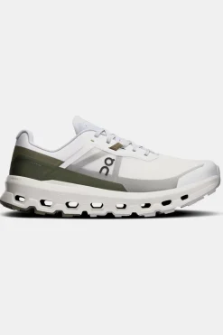 Chaussures De Trail Cloudvista 2