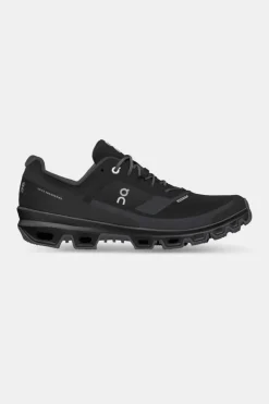 Chaussures De Trail Cloudventure Waterproof
