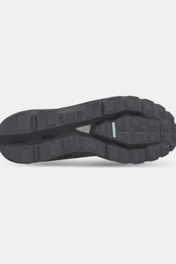 Chaussures De Trail Cloudventure Waterproof
