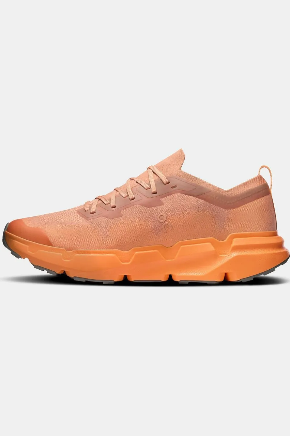Chaussures De Trail Cloudsoma