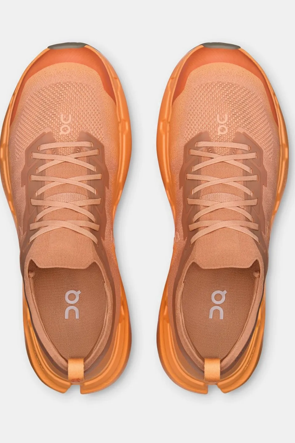 Chaussures De Trail Cloudsoma