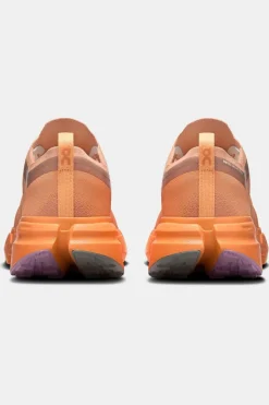 Chaussures De Trail Cloudsoma