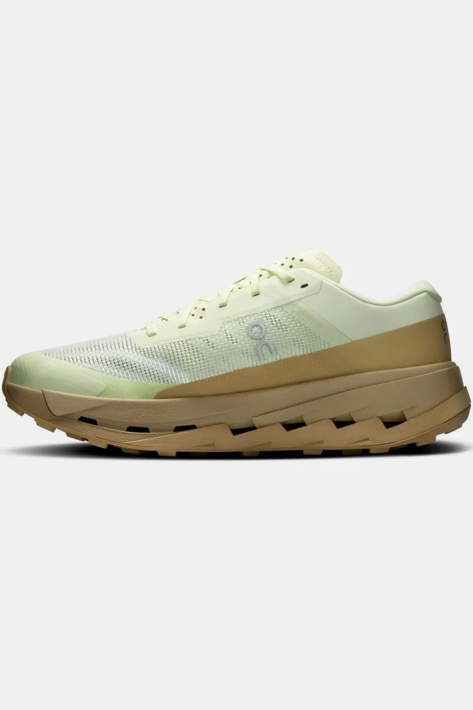 Chaussures De Trail Cloudultra 3