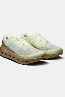 Chaussures De Trail Cloudultra 3