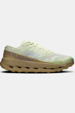 Chaussures De Trail Cloudultra 3