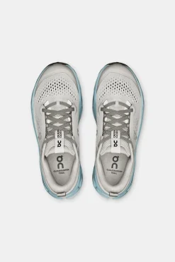 Chaussures De Trail Cloudsurfer Trail 2 Wms