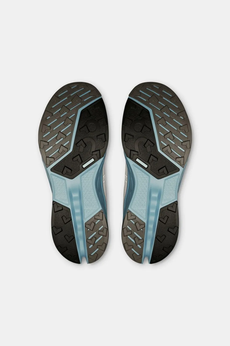 Chaussures De Trail Cloudsurfer Trail 2 Wms