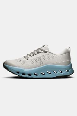 Chaussures De Trail Cloudsurfer Trail 2 Wms