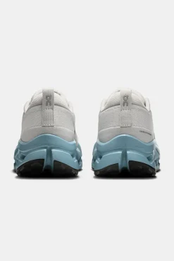 Chaussures De Trail Cloudsurfer Trail 2 Wms