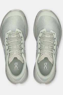 Chaussures De Trail Cloudultra 3 Wms
